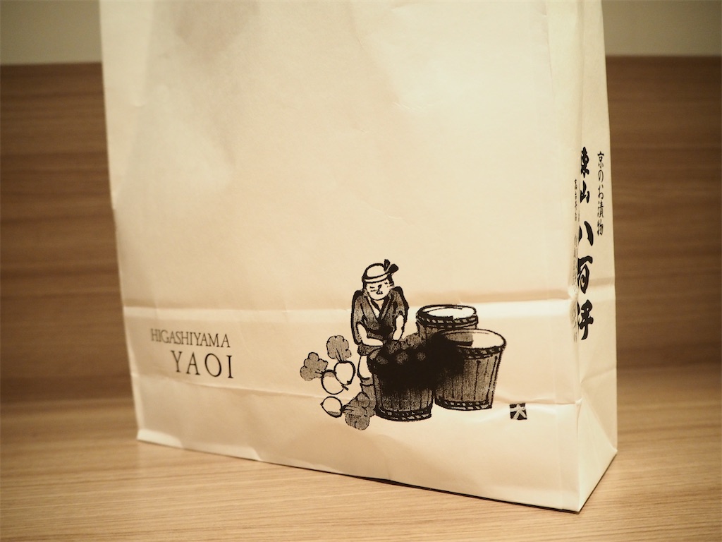 f:id:yoshino_40:20230201002532j:image