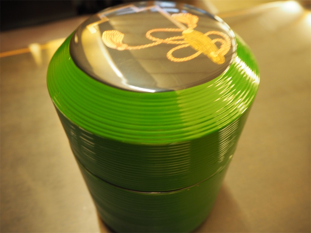 f:id:yoshino_40:20230201002619j:image