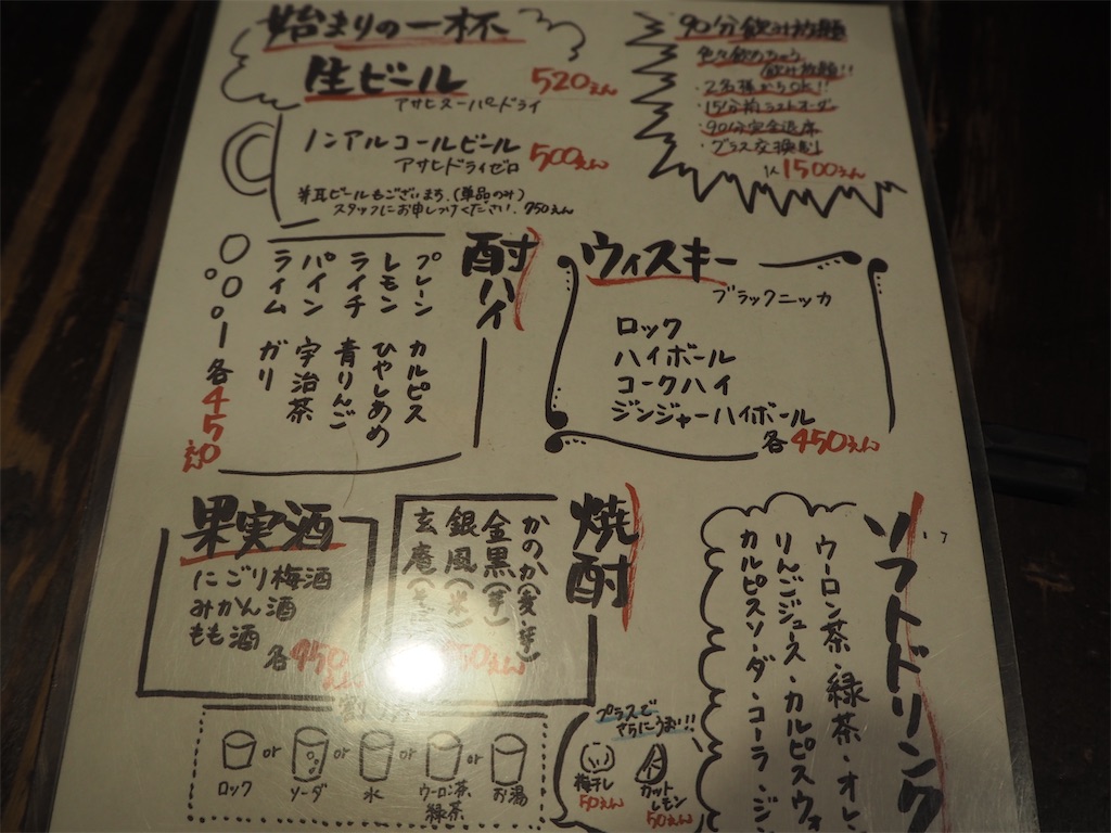 f:id:yoshino_40:20230201002943j:image