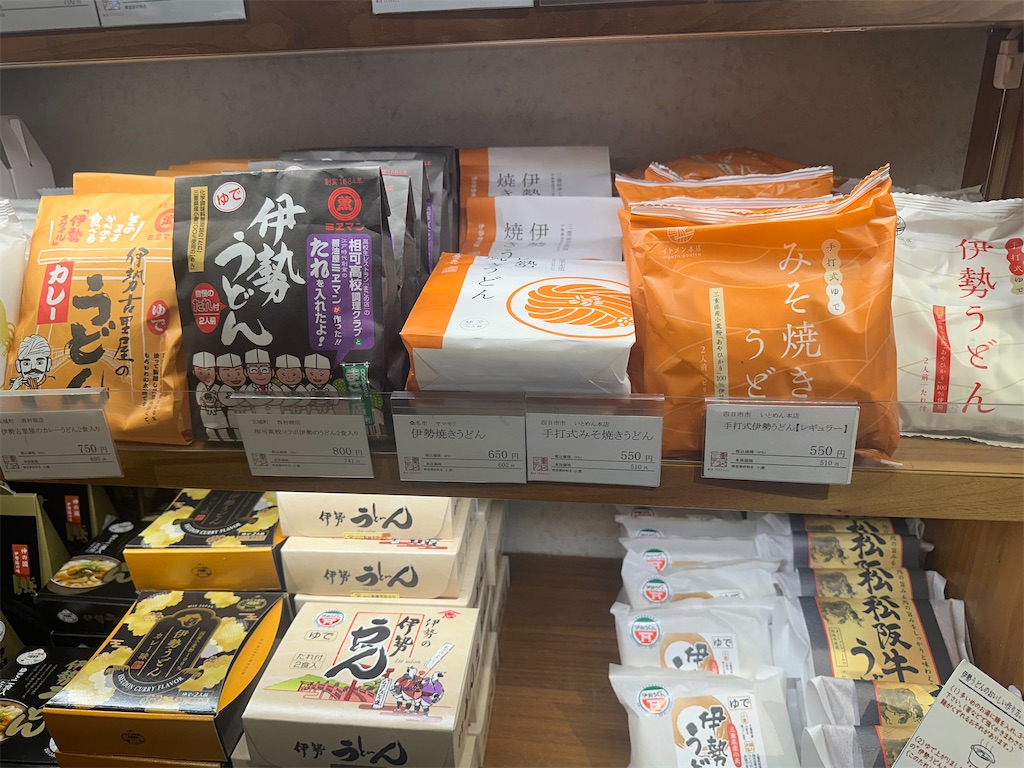f:id:yoshino_40:20230312225942j:image f:id:yoshino_40:20230312225942j:image