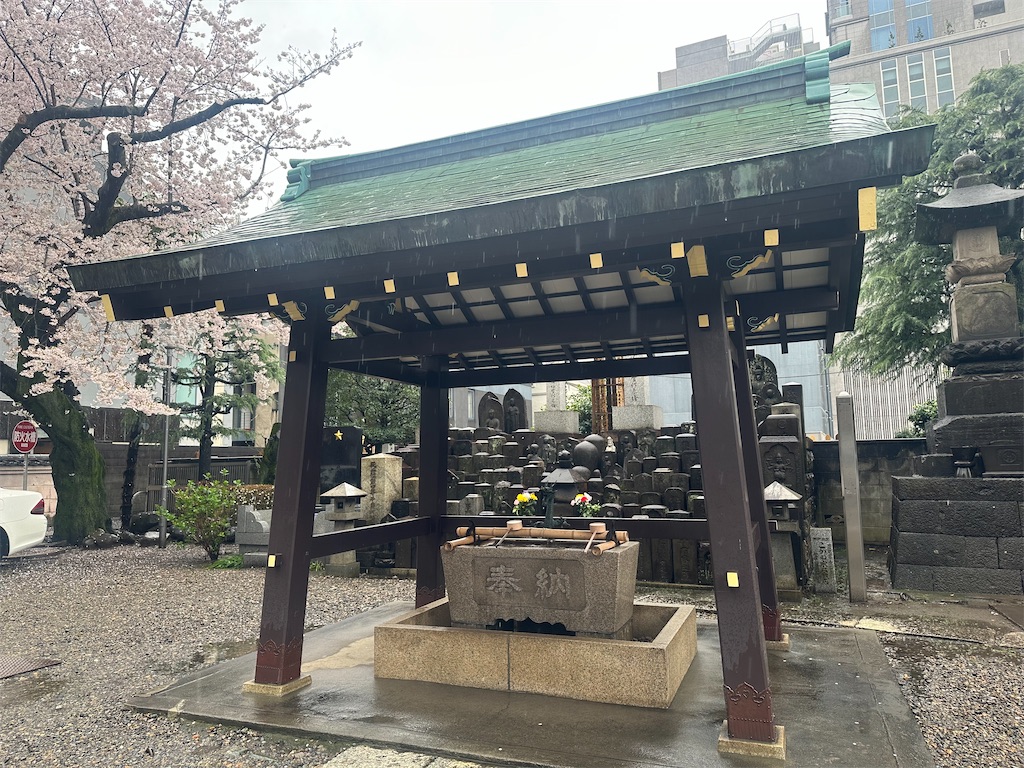 f:id:yoshino_40:20230326230511j:image f:id:yoshino_40:20230326230511j:image