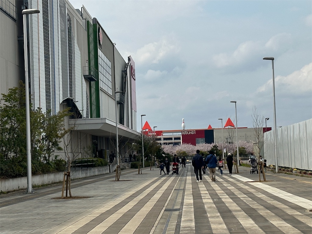 f:id:yoshino_40:20230402152836j:image