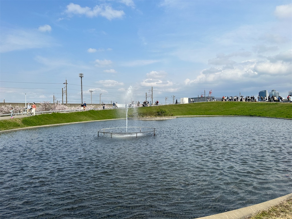 f:id:yoshino_40:20230402185230j:image