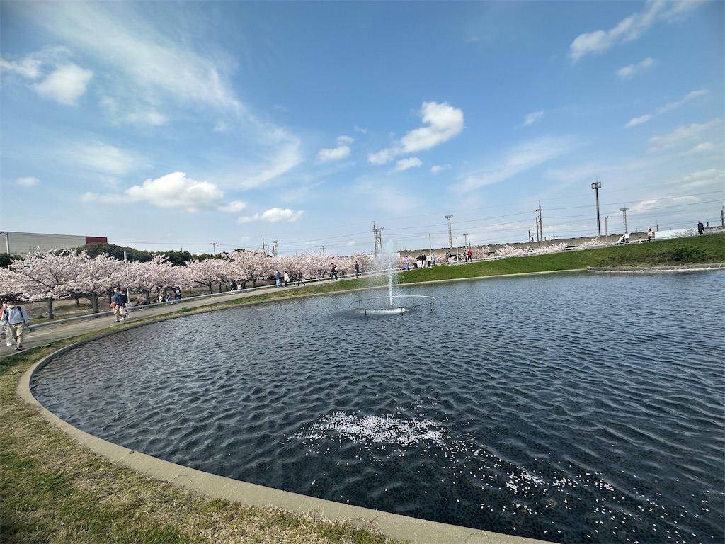 f:id:yoshino_40:20230402185429j:image