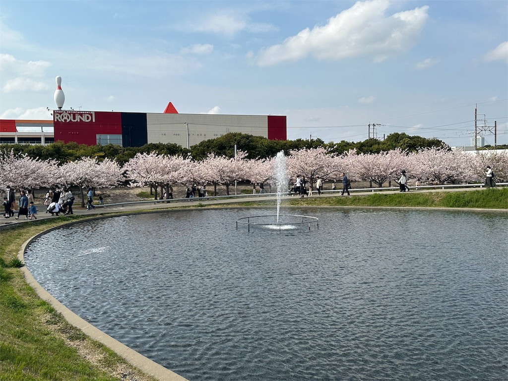 f:id:yoshino_40:20230402185531j:image