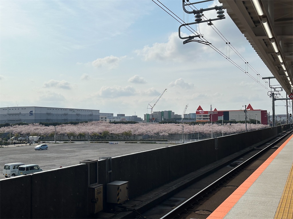 f:id:yoshino_40:20230402190418j:image