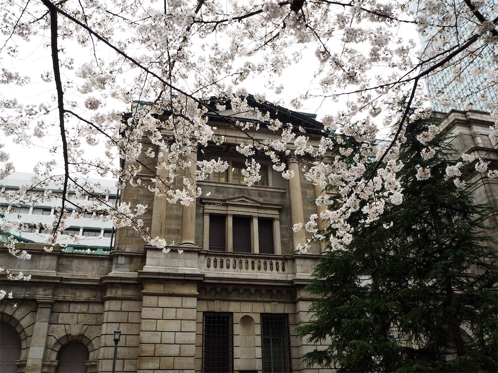 f:id:yoshino_40:20230405005540j:image f:id:yoshino_40:20230405005540j:image