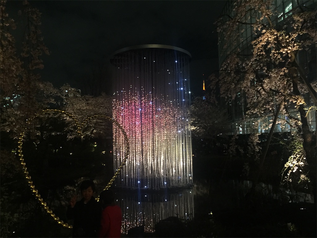 f:id:yoshino_40:20230405013055j:image f:id:yoshino_40:20230405013055j:image