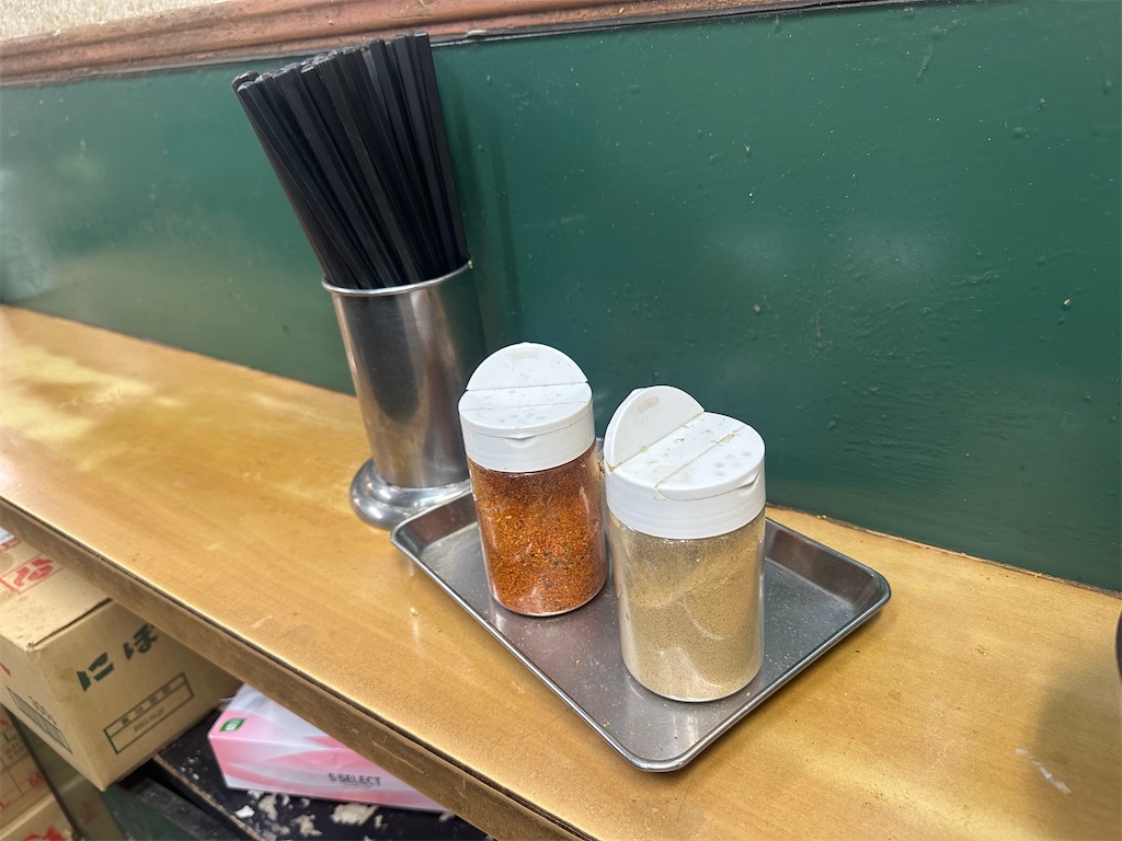 f:id:yoshino_40:20230417220314j:image