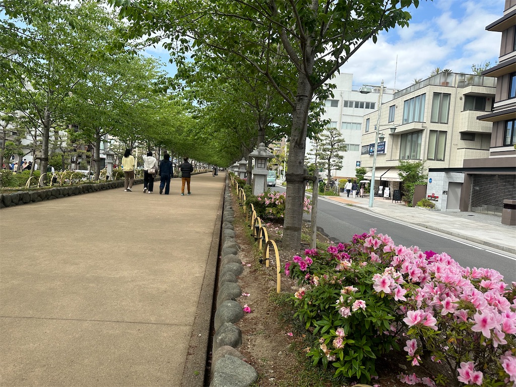 f:id:yoshino_40:20230424193249j:image