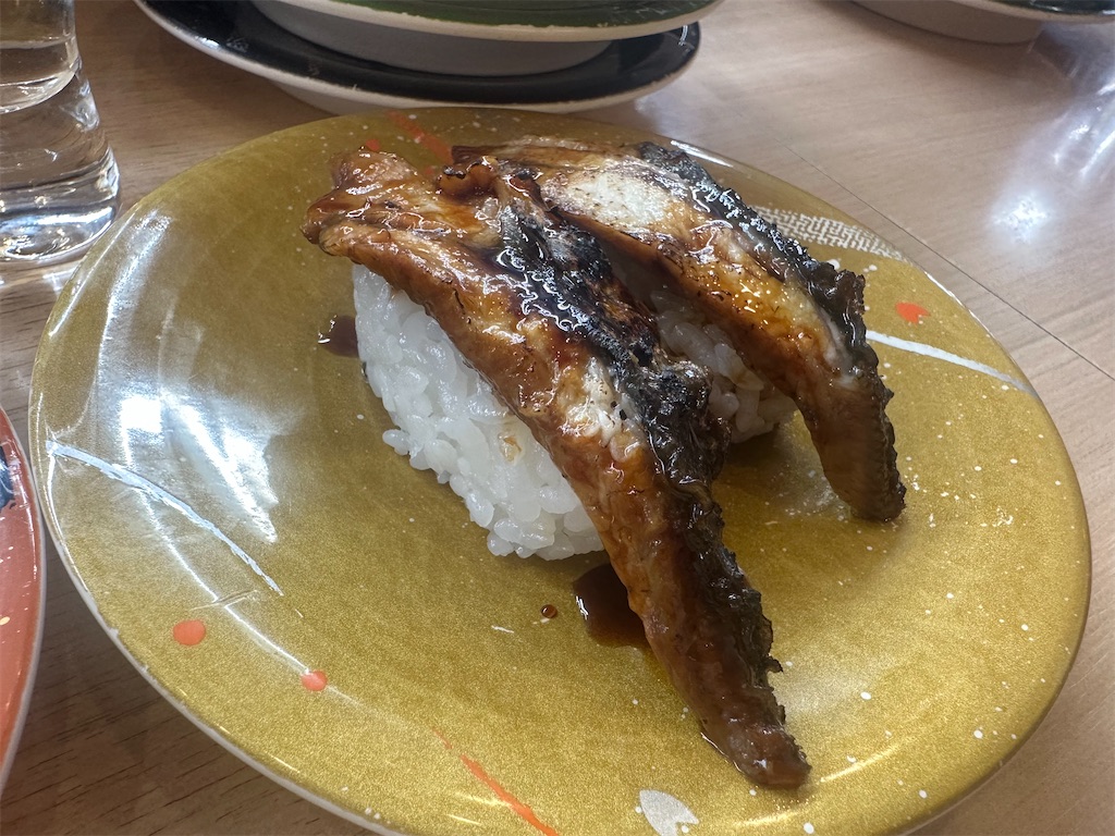 f:id:yoshino_40:20230428012046j:image f:id:yoshino_40:20230428012046j:image