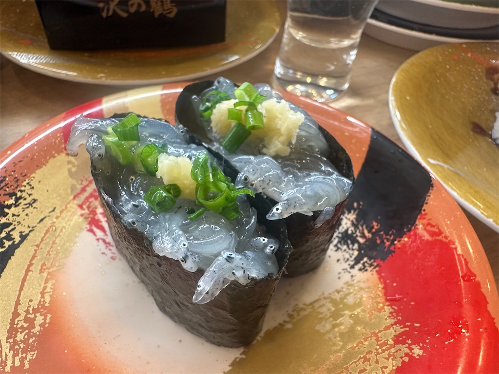 f:id:yoshino_40:20230428012102j:image f:id:yoshino_40:20230428012102j:image