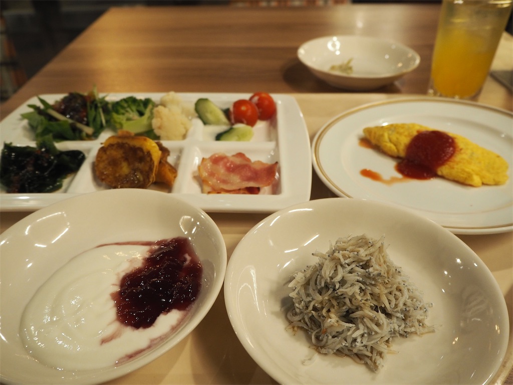 f:id:yoshino_40:20230430190827j:image