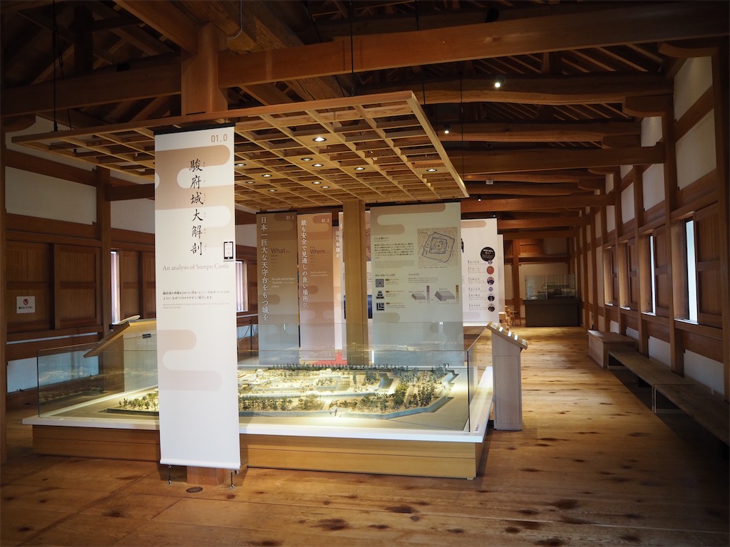 f:id:yoshino_40:20230430191010j:image