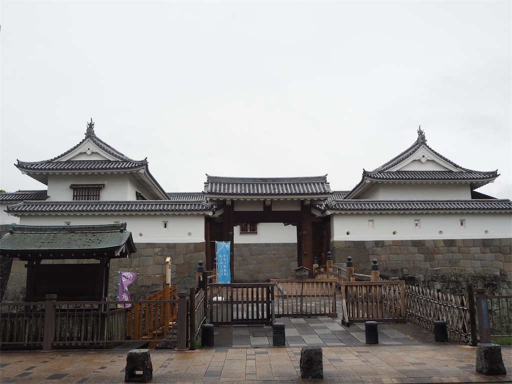 f:id:yoshino_40:20230430191013j:image