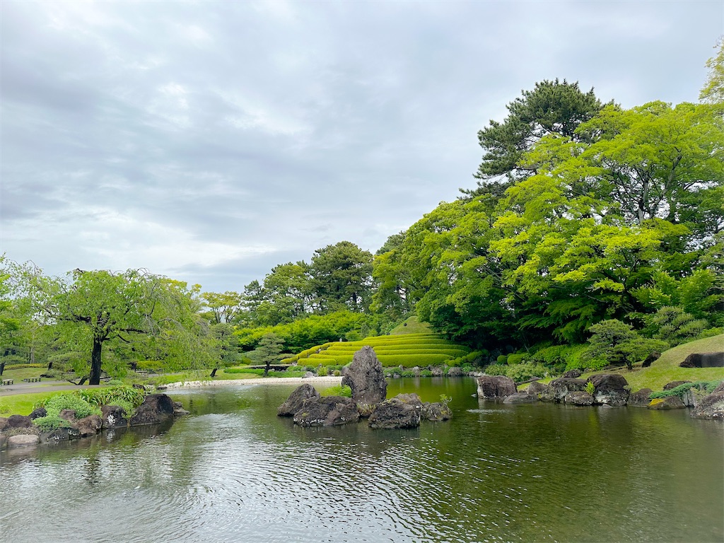 f:id:yoshino_40:20230430191603j:image