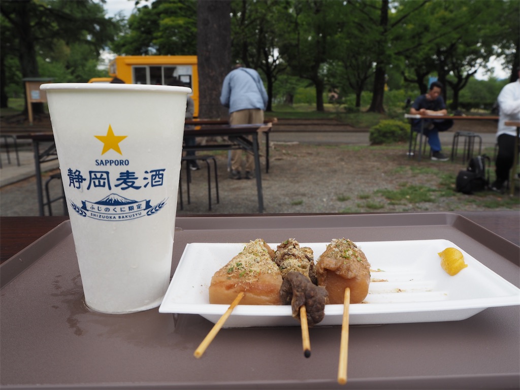 f:id:yoshino_40:20230430191807j:image