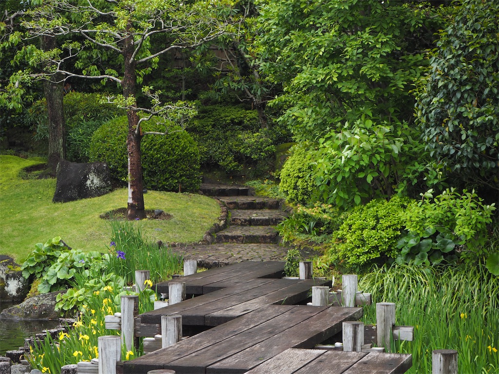 f:id:yoshino_40:20230430191812j:image