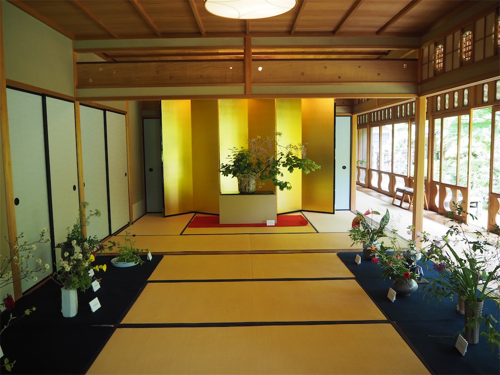 f:id:yoshino_40:20230430191838j:image