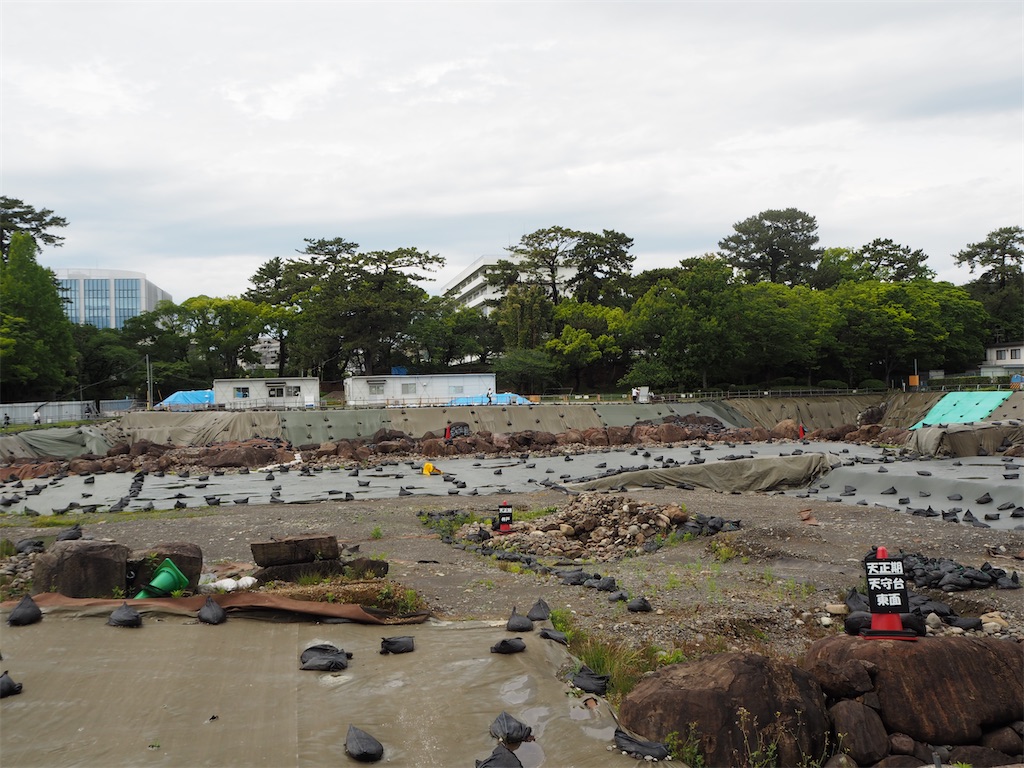 f:id:yoshino_40:20230430191841j:image