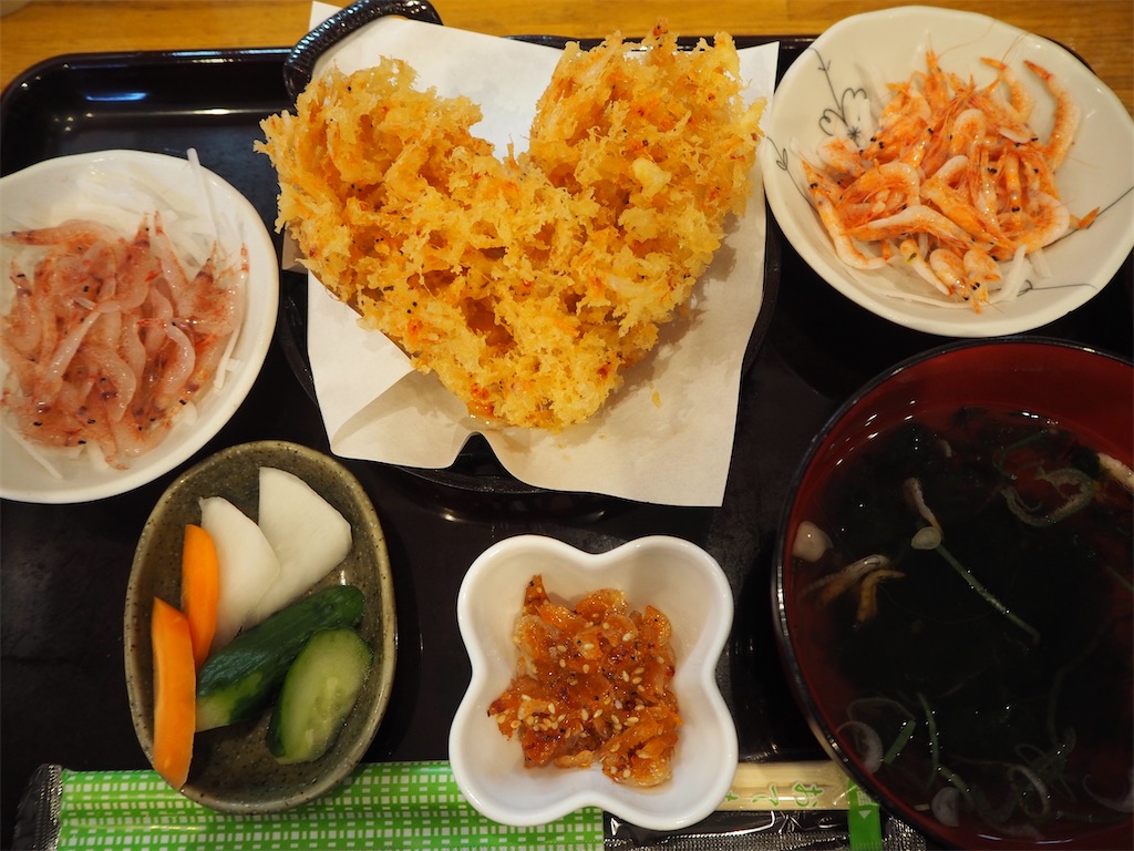 f:id:yoshino_40:20230430191848j:image