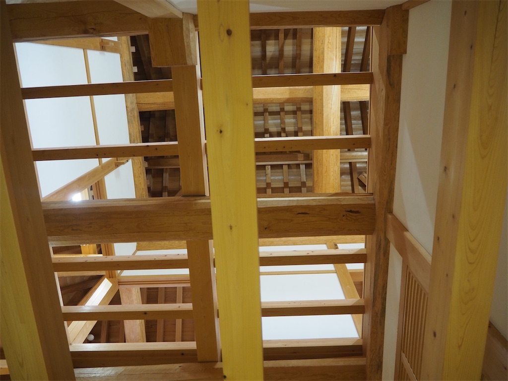 f:id:yoshino_40:20230430204008j:image