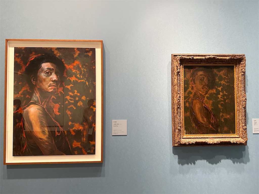 f:id:yoshino_40:20230507220601j:image