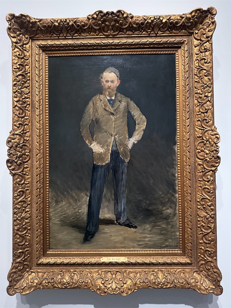 f:id:yoshino_40:20230507220637j:image