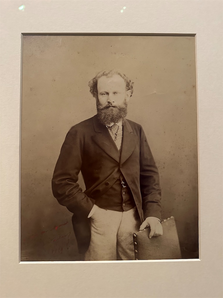 f:id:yoshino_40:20230507220743j:image