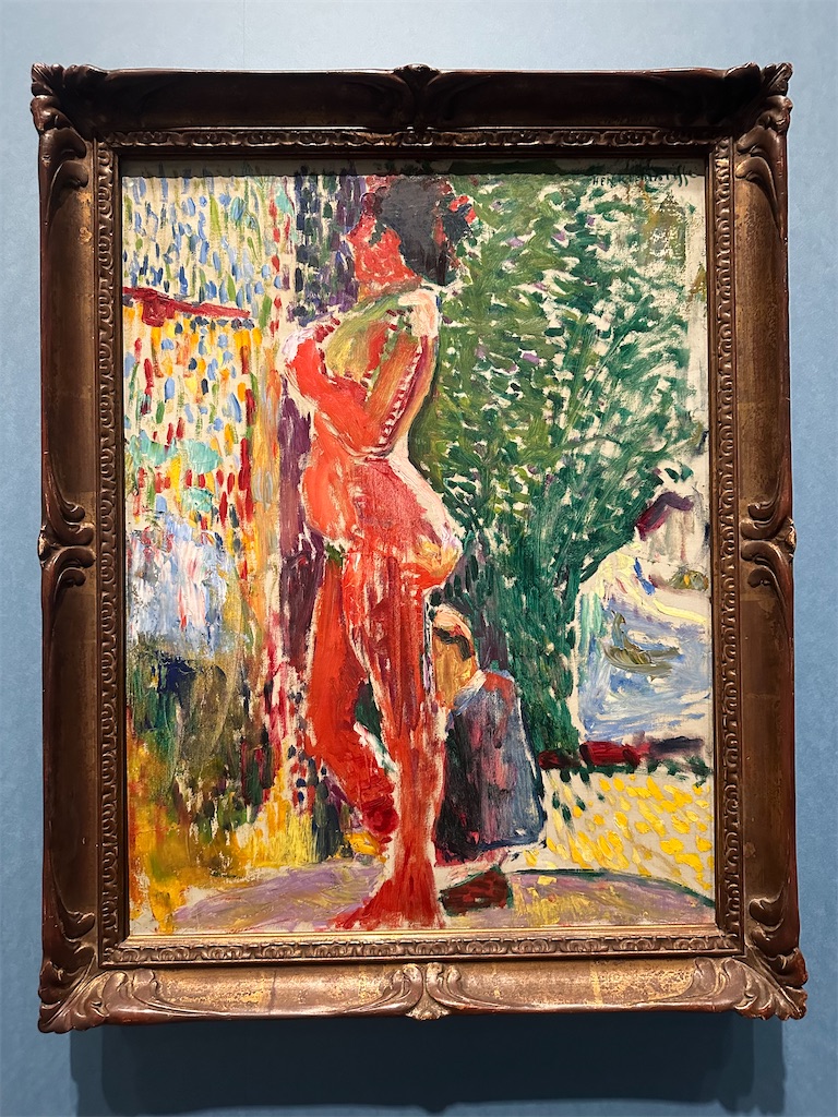 f:id:yoshino_40:20230507221029j:image