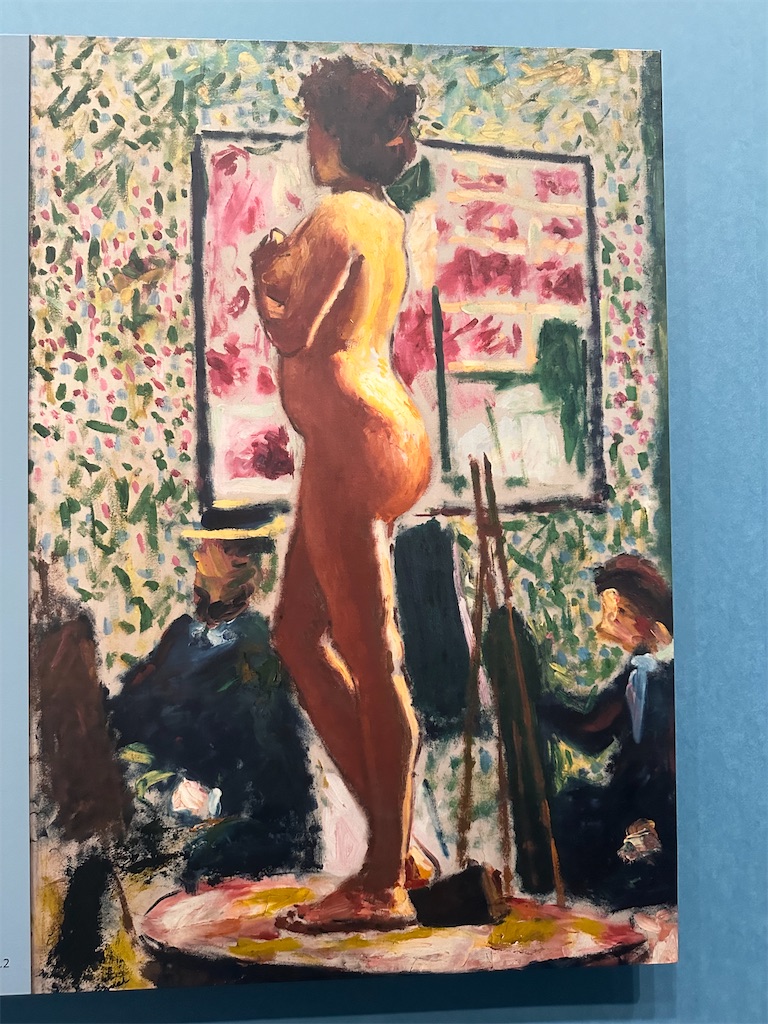 f:id:yoshino_40:20230507221046j:image