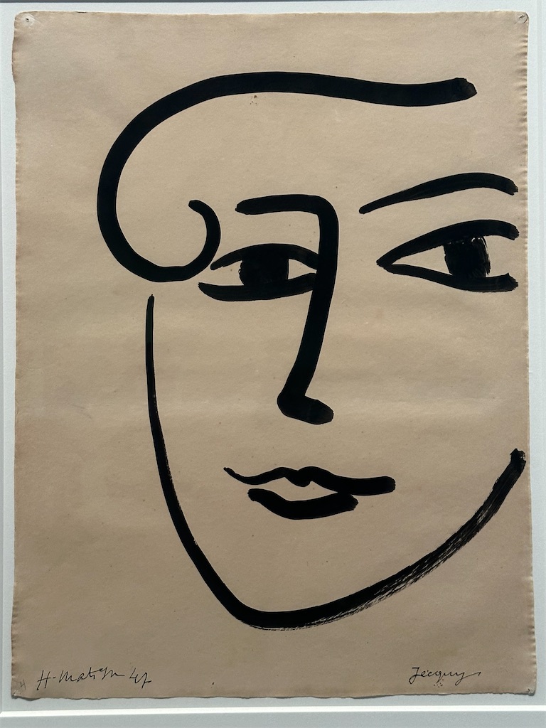 f:id:yoshino_40:20230507221229j:image