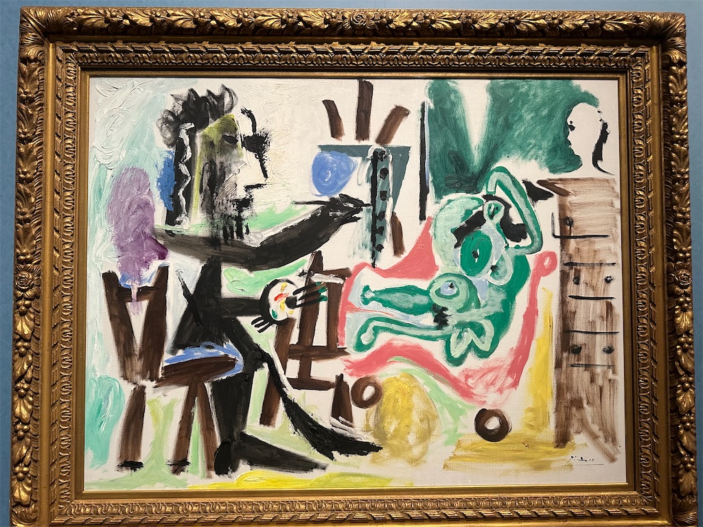 f:id:yoshino_40:20230507221247j:image