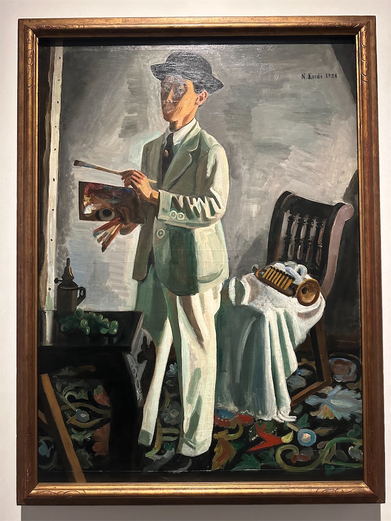 f:id:yoshino_40:20230507221355j:image