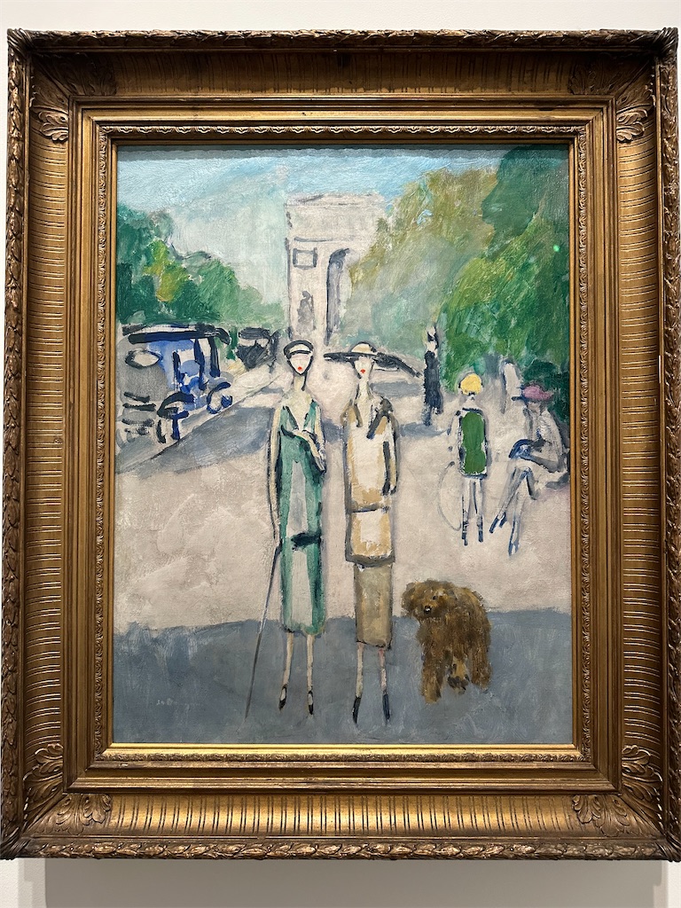 f:id:yoshino_40:20230507221730j:image