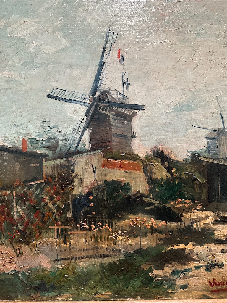 f:id:yoshino_40:20230507221850j:image