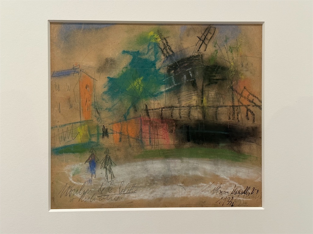 f:id:yoshino_40:20230507221916j:image