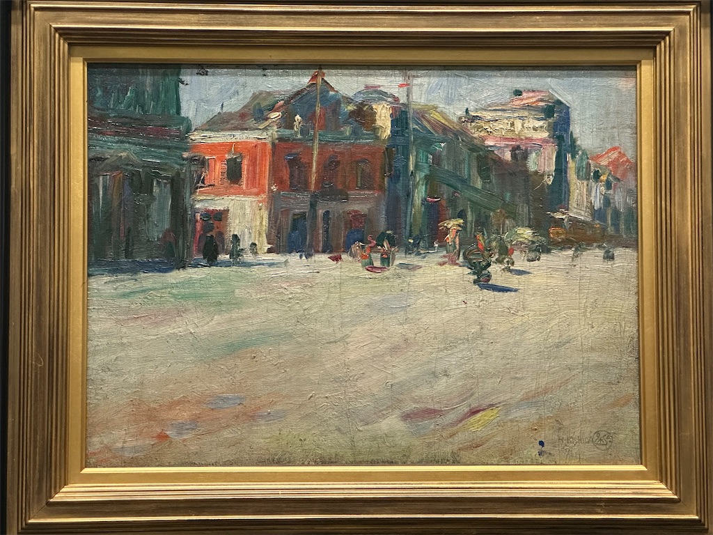 f:id:yoshino_40:20230507222007j:image