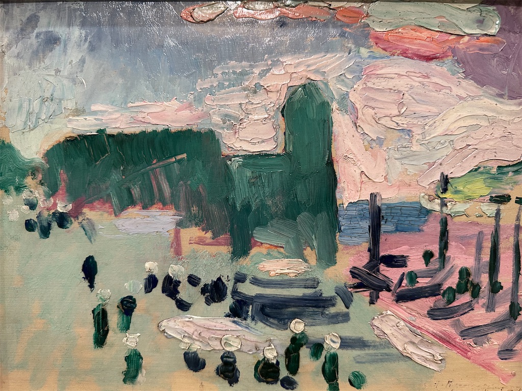 f:id:yoshino_40:20230507222402j:image