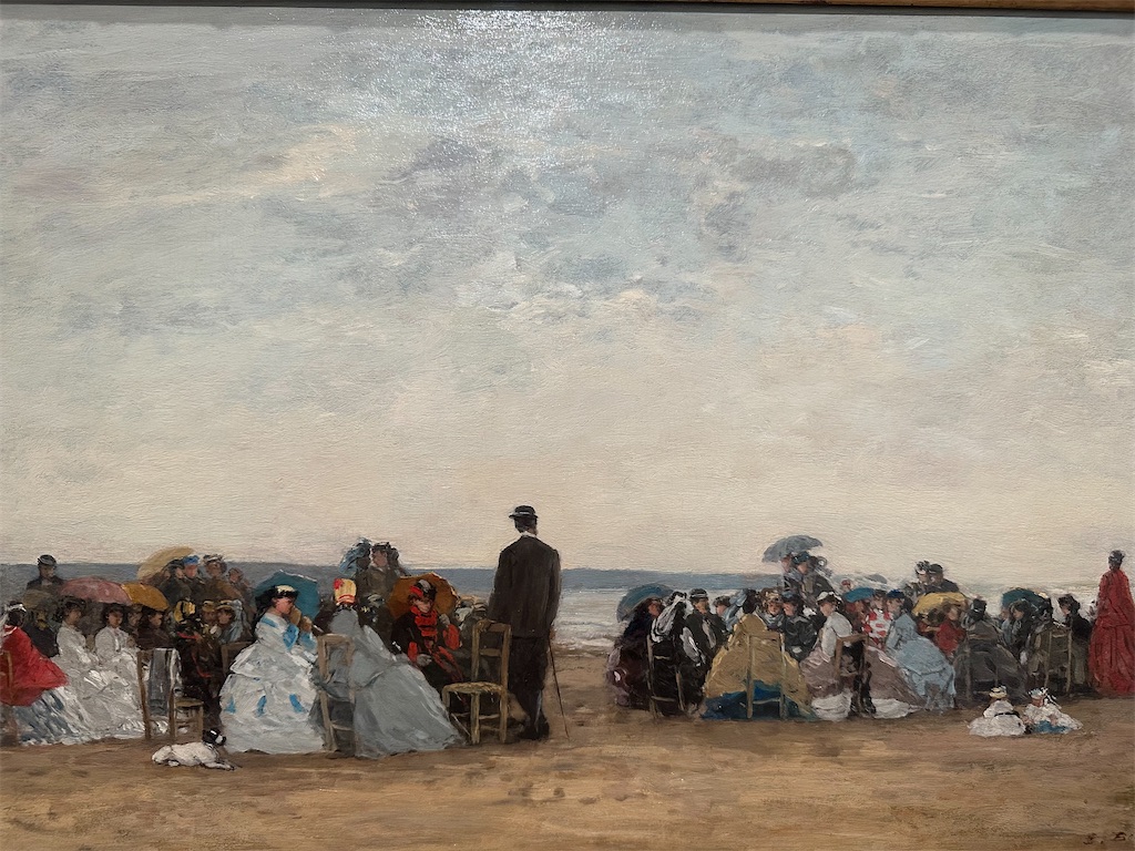 f:id:yoshino_40:20230507222808j:image