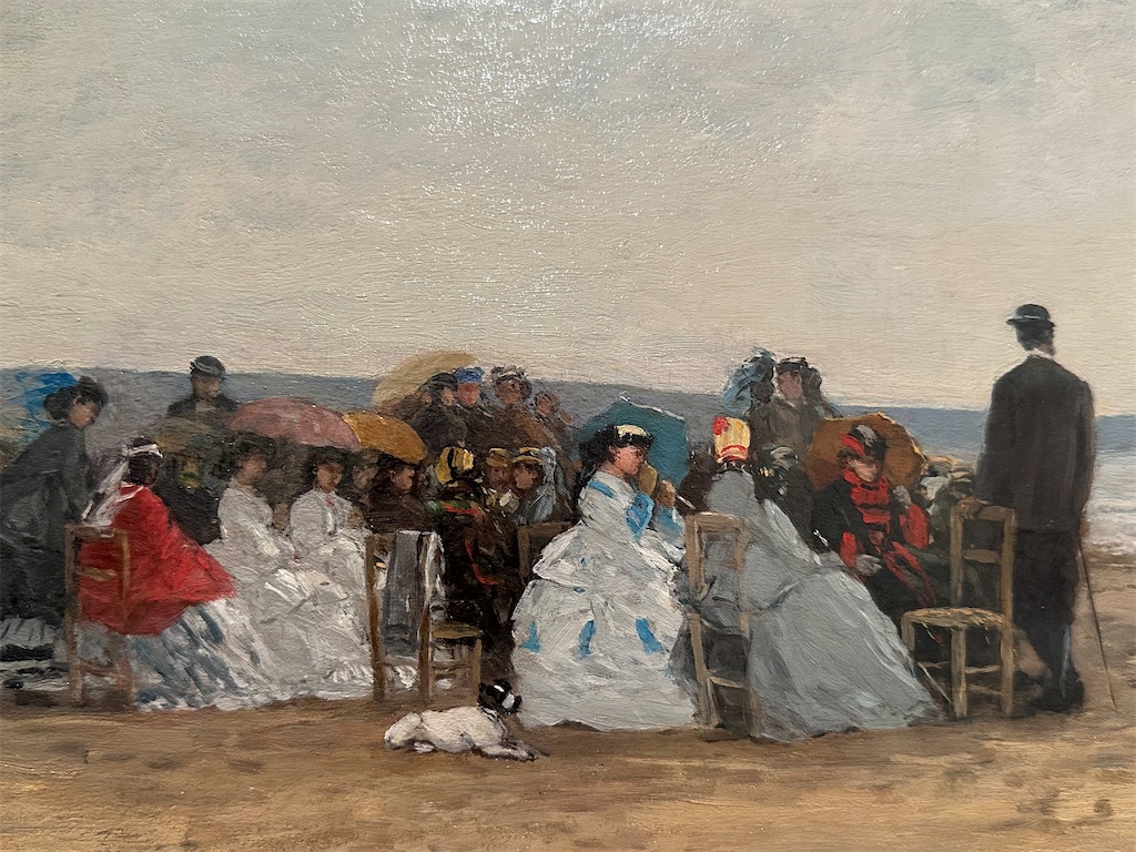 f:id:yoshino_40:20230507222845j:image