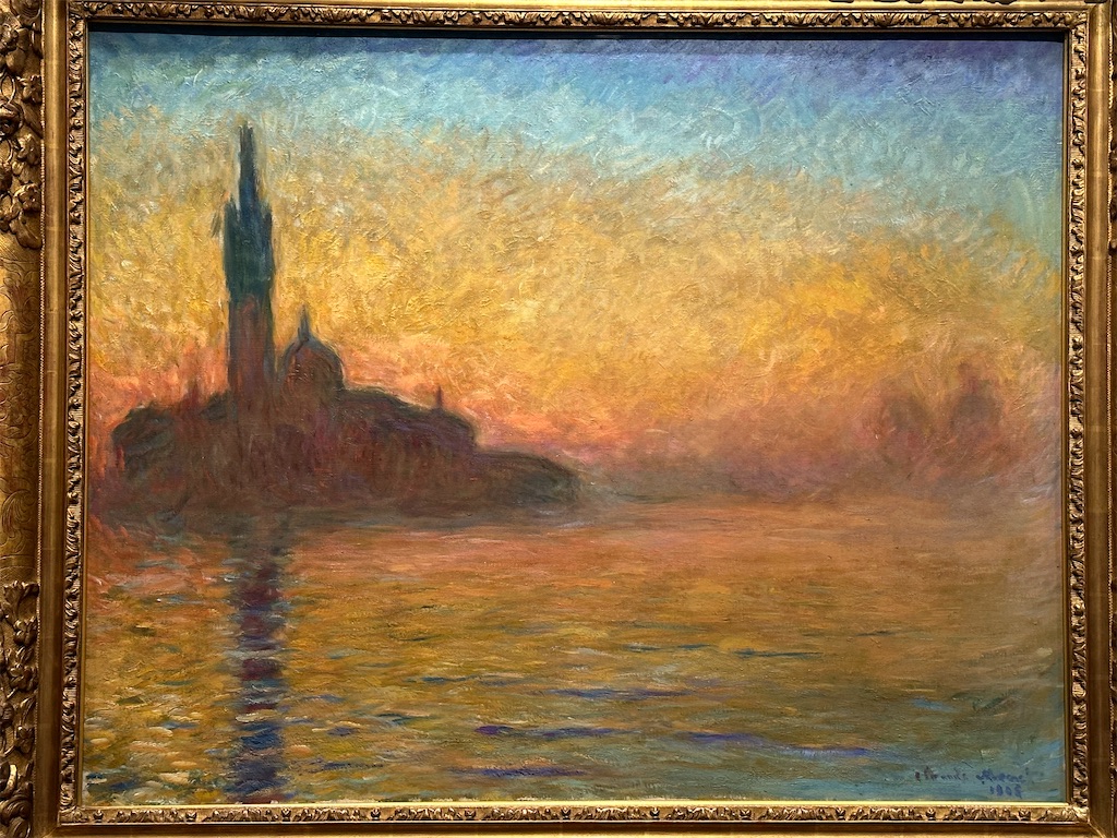 f:id:yoshino_40:20230507223203j:image