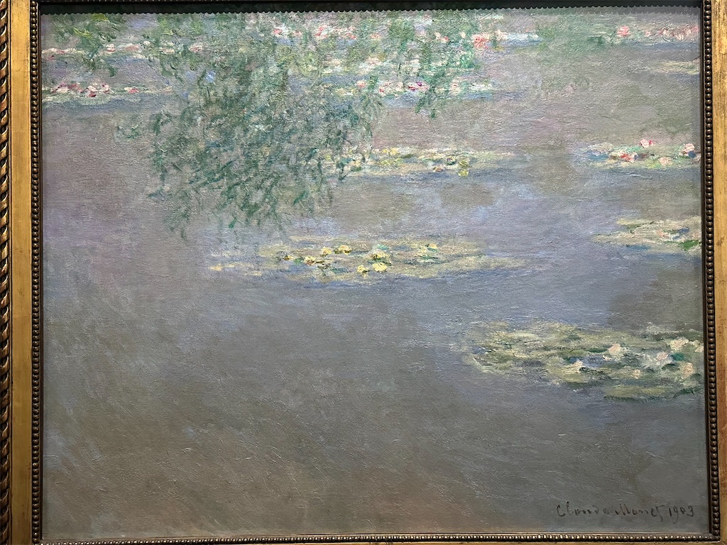 f:id:yoshino_40:20230507223336j:image