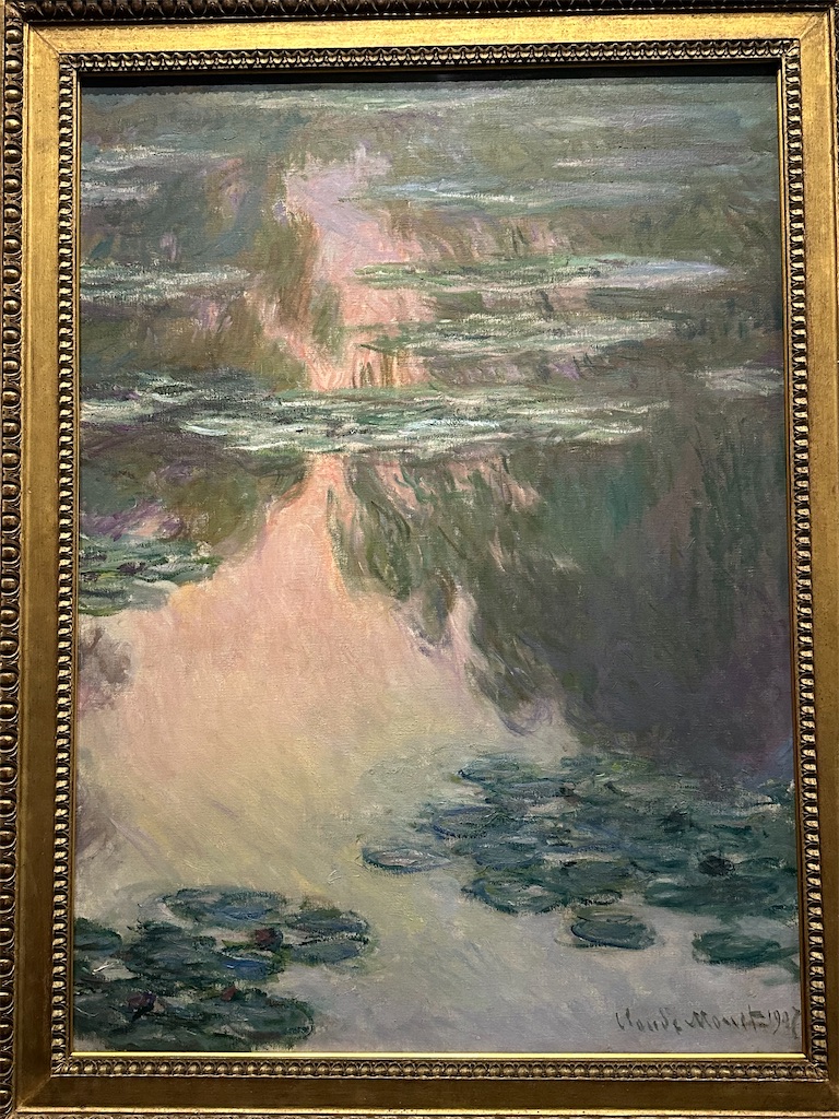 f:id:yoshino_40:20230507223400j:image