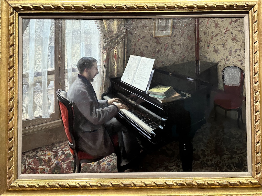 f:id:yoshino_40:20230507223612j:image