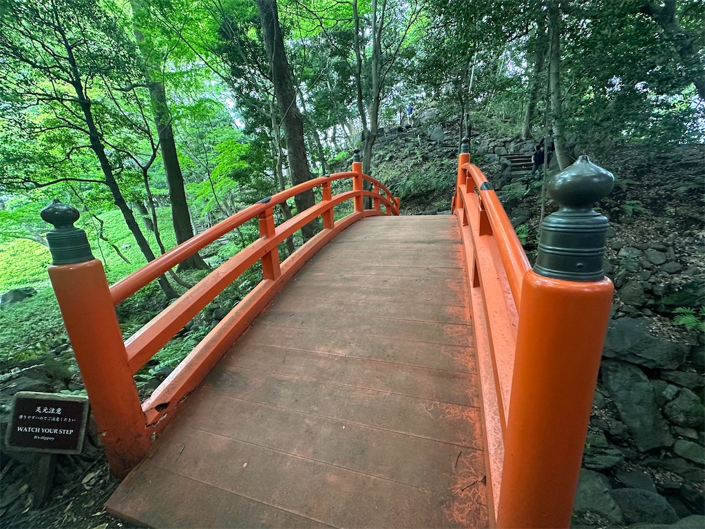 f:id:yoshino_40:20230606002334j:image