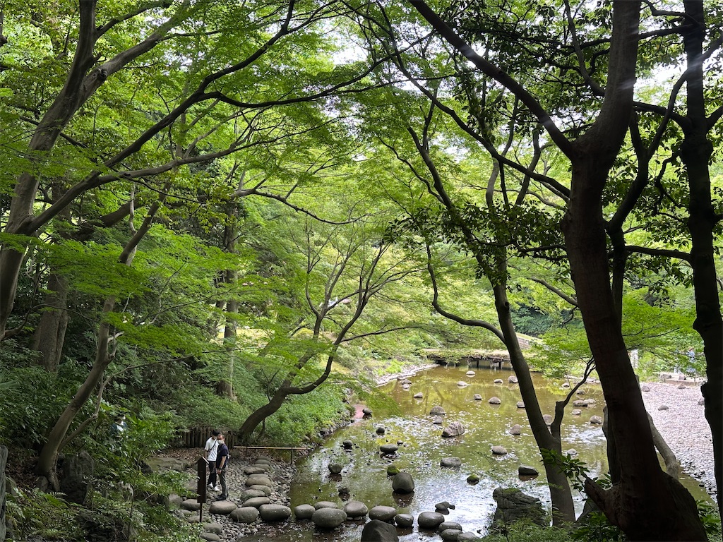 f:id:yoshino_40:20230606002338j:image