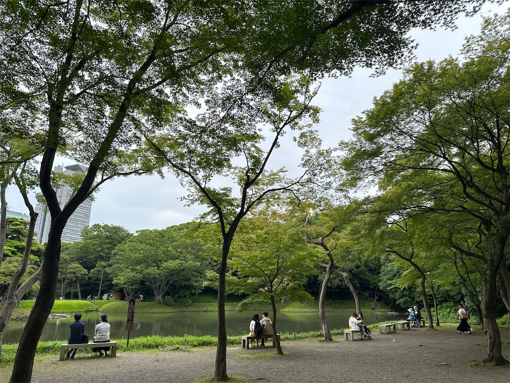 f:id:yoshino_40:20230606002535j:image