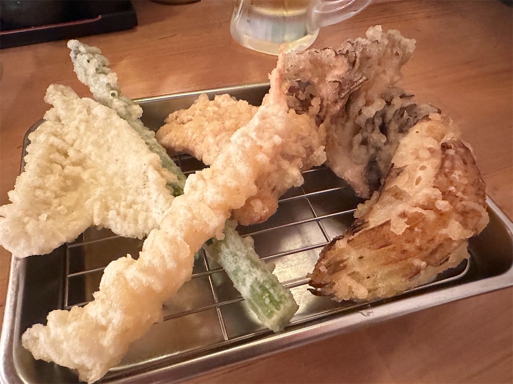 f:id:yoshino_40:20230606224701j:image f:id:yoshino_40:20230606224701j:image