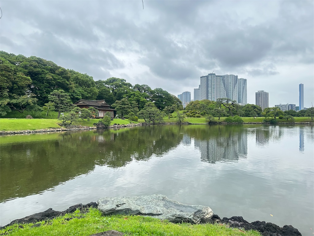 f:id:yoshino_40:20230615040407j:image